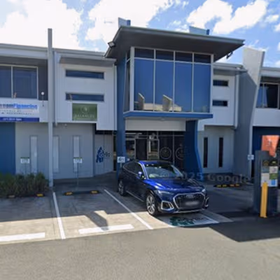 205 Leitchs Road, Brendale Image 2
