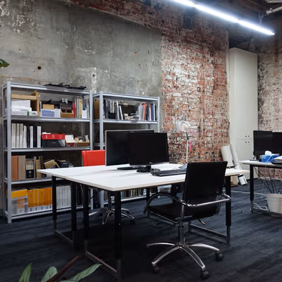 166 Albert Street, East Melbourne Image 3