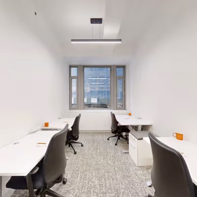 295 Madison Avenue, New York Image 3