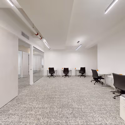 295 Madison Avenue, New York Image 4