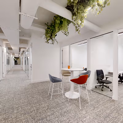 295 Madison Avenue, New York Image 12