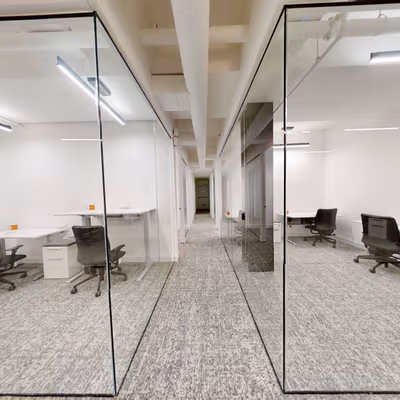295 Madison Avenue, New York Image 5
