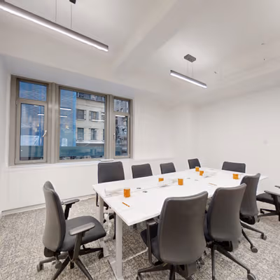 295 Madison Avenue, New York Image 6