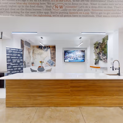 295 Madison Avenue, New York Image 15