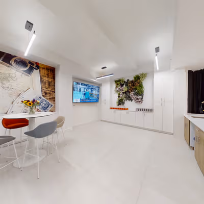295 Madison Avenue, New York Image 10