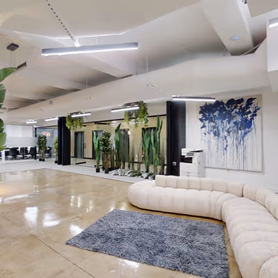 295 Madison Avenue, New York Image 16