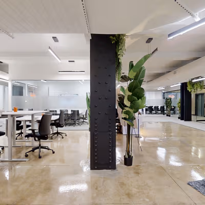 295 Madison Avenue, New York Image 9