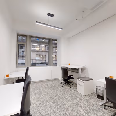 295 Madison Avenue, New York Image 7