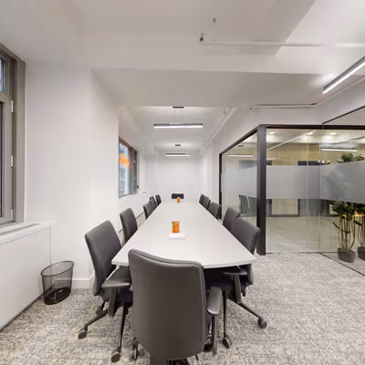 295 Madison Avenue, New York Image 8