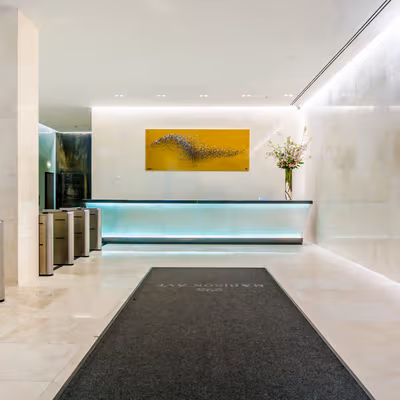 295 Madison Avenue, New York Image 14