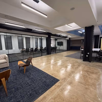 295 Madison Avenue, New York Image 17