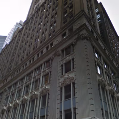 295 Madison Avenue, New York Image 4