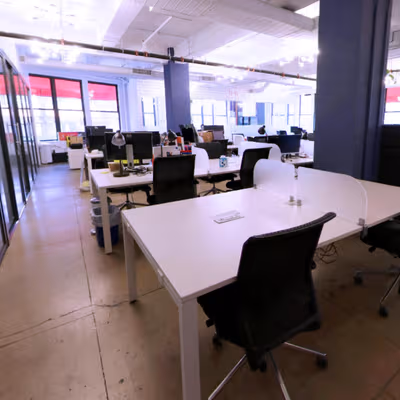 295 Madison Avenue, New York Image 1