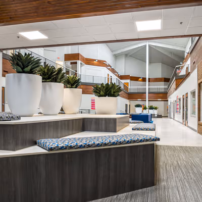 1001 Cross Timbers Road Flower Mound, Texas Image 1