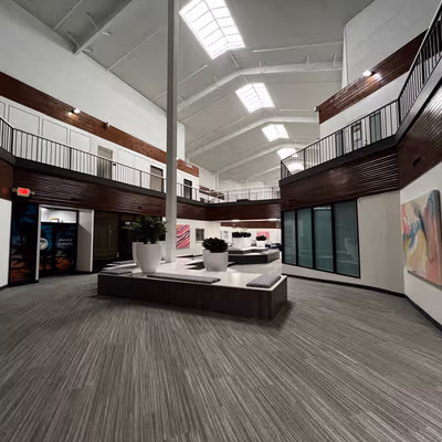 1001 Cross Timbers Road Flower Mound, Texas Image 2