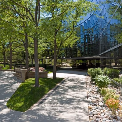 6041 S Syracuse Way, Greenwood Village Image 1