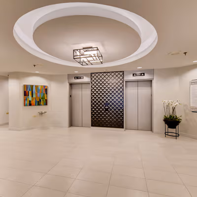 6041 S Syracuse Way, Greenwood Village Image 2