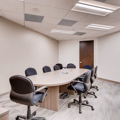 6041 S Syracuse Way, Greenwood Village Image 3