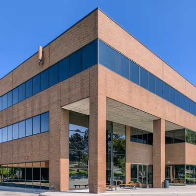 9191 Sheridan Blvd, Westminster Image 8