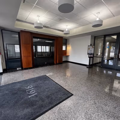 9191 Sheridan Blvd, Westminster Image 7