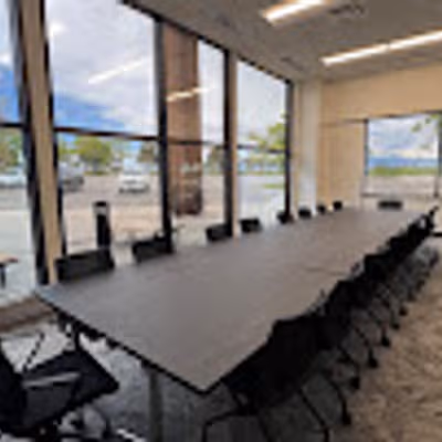 9191 Sheridan Blvd, Westminster Image 6