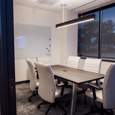 9191 Sheridan Blvd, Westminster Image 4