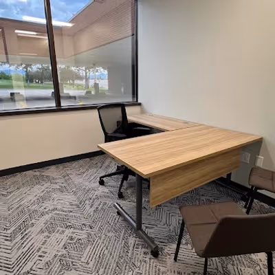 9191 Sheridan Blvd, Westminster Image 3