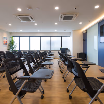 Jalan Pju 5/1, Petaling Jaya Image 10