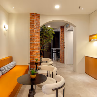 Jalan Pju 5/1, Petaling Jaya Image 7