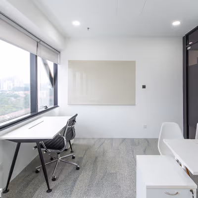 Jalan Pju 5/1, Petaling Jaya Image 2