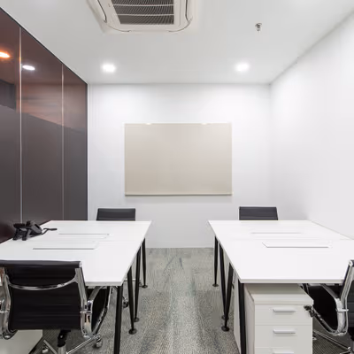 Jalan Pju 5/1, Petaling Jaya Image 6