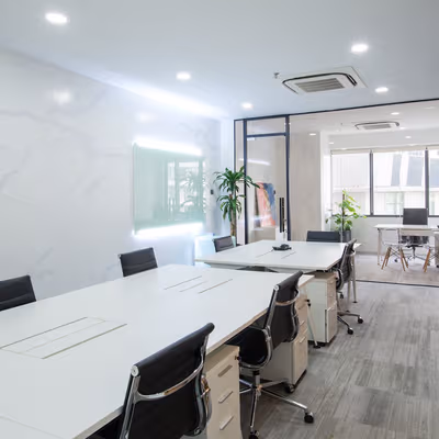 Jalan Pju 5/1, Petaling Jaya Image 4