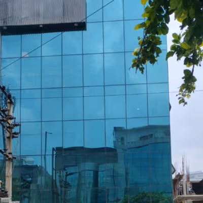 A67 Sector 2, Noida Image 6