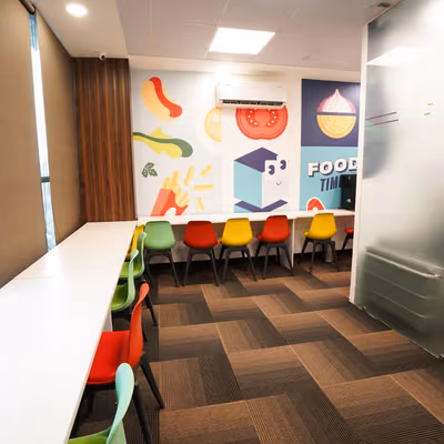 A67 Sector 2, Noida Image 5