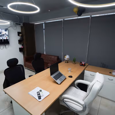 A67 Sector 2, Noida Image 1