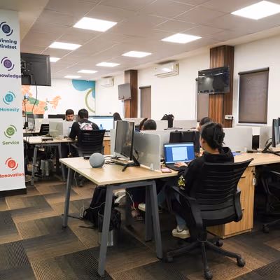 A67 Sector 2, Noida Image 4