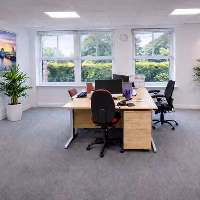 27-43 Eastern Road, Greater London Image 3
