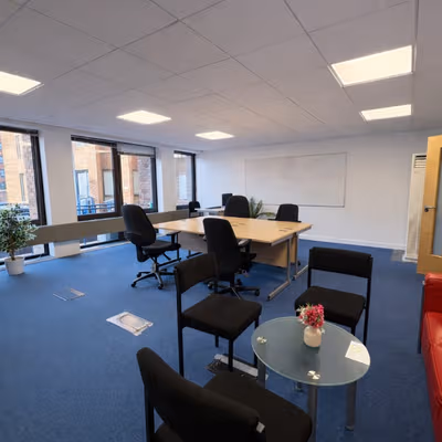 27-43 Eastern Road, Greater London Image 9