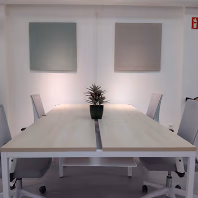 44 Carrer De Francesc Cubells, València Image 6