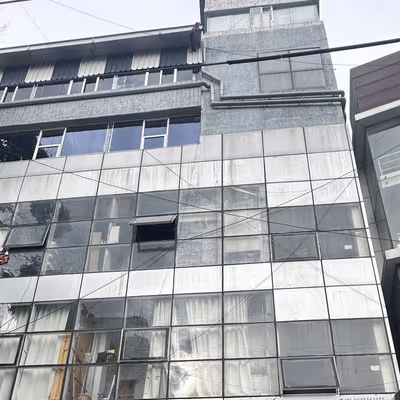 33 Cbi Main Rd Hmt Layout Gramatana, Bengaluru Image 6