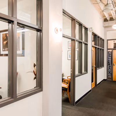 217 N Charles St, Baltimore Image 8