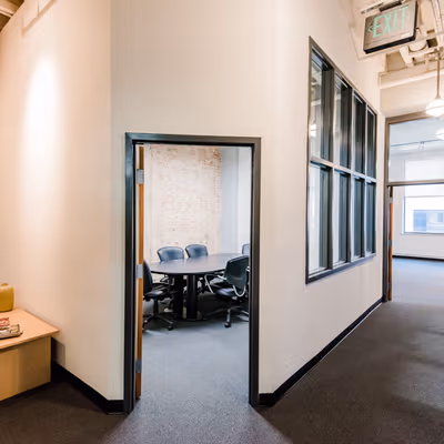 217 N Charles St, Baltimore Image 9