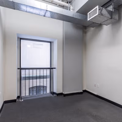 217 N Charles St, Baltimore Image 6