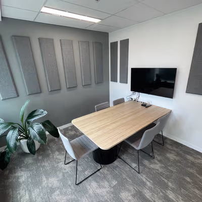 495 Victoria Avenue, Chatswood Image 2