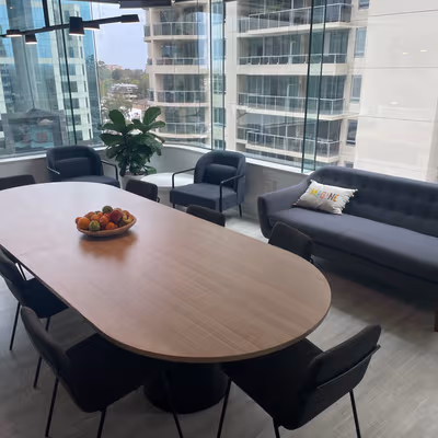 495 Victoria Avenue, Chatswood Image 7