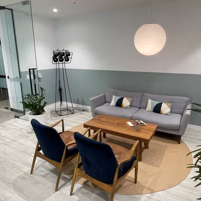 495 Victoria Avenue, Chatswood Image 1