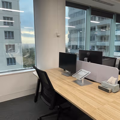 495 Victoria Avenue, Chatswood Image 5