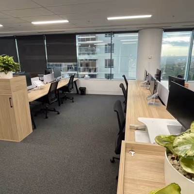 495 Victoria Avenue, Chatswood Image 4