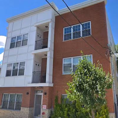 84-86 Astor Street, Newark Image 1