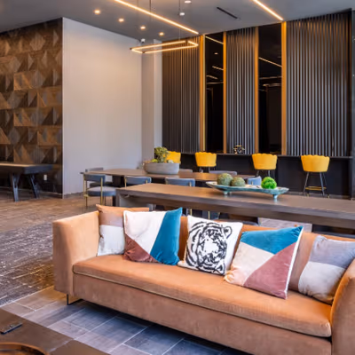 84-86 Astor Street, Newark Image 5